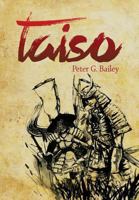 Taiso 1483609081 Book Cover