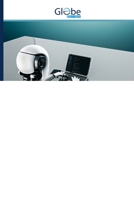 Сказ о языке программирования DELPHI: Учебное пособие 6200650438 Book Cover