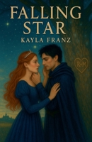 Falling Star B0FQLYQB8C Book Cover