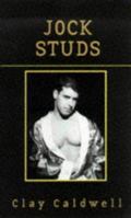 Jock Studs 1563334720 Book Cover