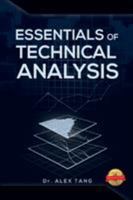 Essentials of Technical Analysis 1643763083 Book Cover