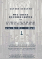 Die Untat Hoeholzbagdtal: St. Tiufel Abtei Erbsenn zu Süd Unterkirchabzell (German Edition) 3759749259 Book Cover