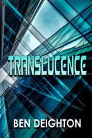 Translucence 1629898066 Book Cover