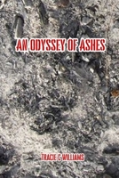 An Odyssey of Ashes B0F2N3CMW7 Book Cover