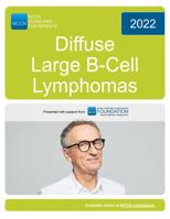 Kidney Cancer 1945835680 Book Cover