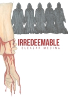 Irredeemable 1796095230 Book Cover