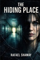 The Hiding Place 1088082157 Book Cover
