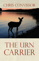 The Urn Carrier 1943837384 Book Cover