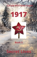 1917 B0F2T4NDNL Book Cover
