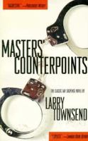 Masters' Counterpoints 1555831893 Book Cover