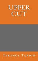 Upper Cut 1533150249 Book Cover