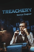 Treachery 1667855697 Book Cover