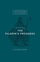 Bunyan's the Pilgrim's Progress 1433534630 Book Cover