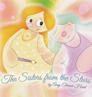 The Sisters from the Stars 0999673033 Book Cover