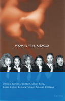 Mom's the Word 0889224315 Book Cover