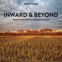 Inward & Beyond 057835568X Book Cover