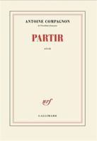 Partir 2073138101 Book Cover