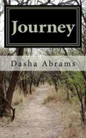 Journey 1467942308 Book Cover