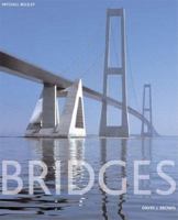 Bridges: Three Thousand Years of Defying Nature 1554070996 Book Cover