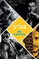Star 1538718448 Book Cover