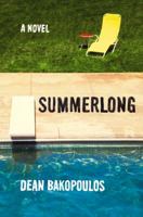 Summerlong 0062321161 Book Cover