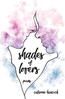 shades of lovers 1771682221 Book Cover