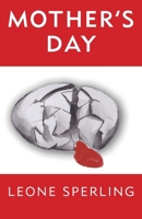 Mother's day 0992560179 Book Cover