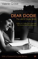 Dear Dodie: The Life of Dodie Smith 0712673660 Book Cover