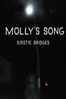 Molly's Song 1534690042 Book Cover