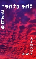 The Other Side: 49 minutes B0BLKY3569 Book Cover