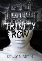 Trinity Row 1948095246 Book Cover