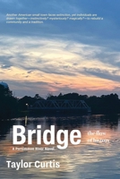 Bridge: The Flow of History B0CWCSFMGC Book Cover