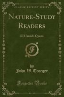 Nature-Study Readers, Book 3 1017143250 Book Cover