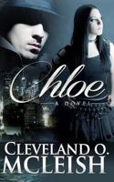 Chloe 1484170482 Book Cover