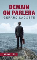 Demain on Parlera 2746697920 Book Cover