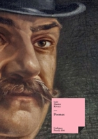 Poemas (Poesía) (Spanish Edition) 849007609X Book Cover