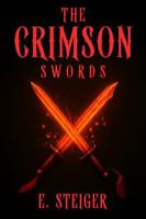 The Crimson Swords 1972708619 Book Cover