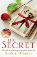 The Secret 1472229991 Book Cover
