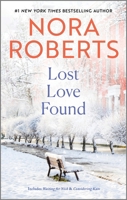 Lost Love Found (Stanislaskis)