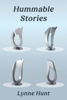 Hummable Stories 1923174878 Book Cover
