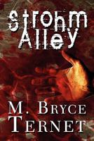 Strohm Alley 1517365554 Book Cover