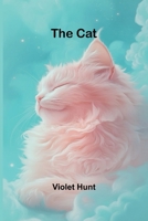 The Cat 936473713X Book Cover
