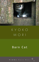 Barn Cat 1936846403 Book Cover