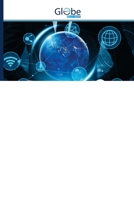 Awareness Towards Ict of Prospective Teachers 6200617031 Book Cover