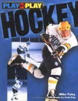 Play by Play Hockey 0822598787 Book Cover