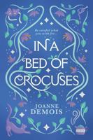 In a Bed of Crocuses B0GF1QL6W8 Book Cover