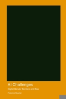 AI Challenges 1779614497 Book Cover