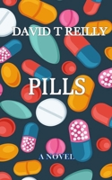 Pills 0993943314 Book Cover