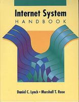 Internet System Handbook 0201567415 Book Cover