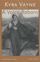 A Voice Reborn 1900850273 Book Cover